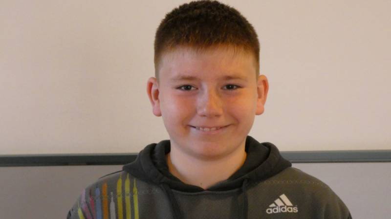 Leinholcz Richárd.JPG